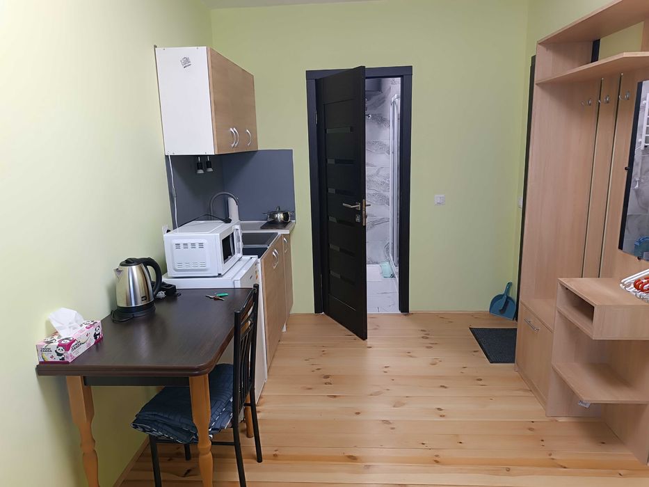 Здам смарт квартиру БЕЗ КОМІСІЇ