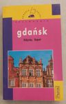Przewodnik Gdańsk, Gdynia, Sopot