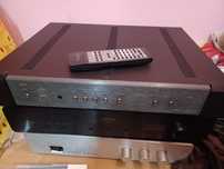 Amplificadores Plinius e Classé high end como novos