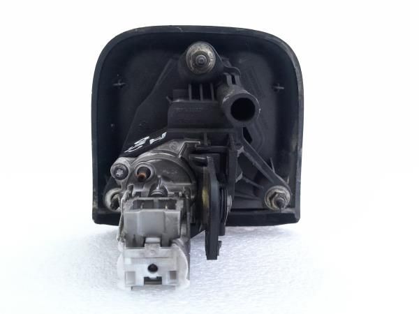 Puxador porta da mala RENAULT Clio II Société (SB0/1/2_)