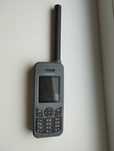 Супутниковий телефон Thuraya