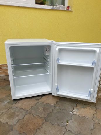 Міні-Холодильник Exquisit 59л готельний