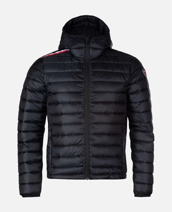 Куртки Rossignol ( М розмір )