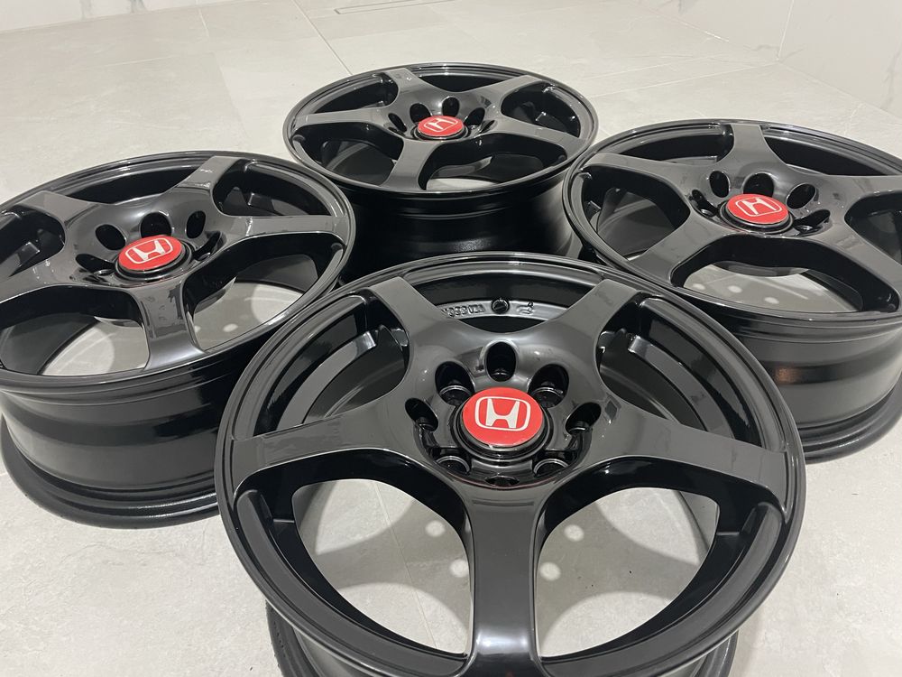 14 4x100 Gti Vw Golf 1 2 Polo cabrio vento jetta mahle rial oz steffan