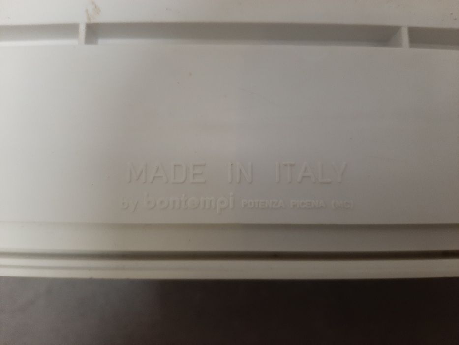 Mini piano antigo