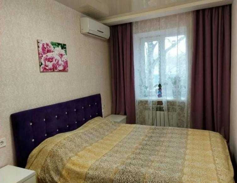 Продам 3 к. квартиру, р-н Одесской