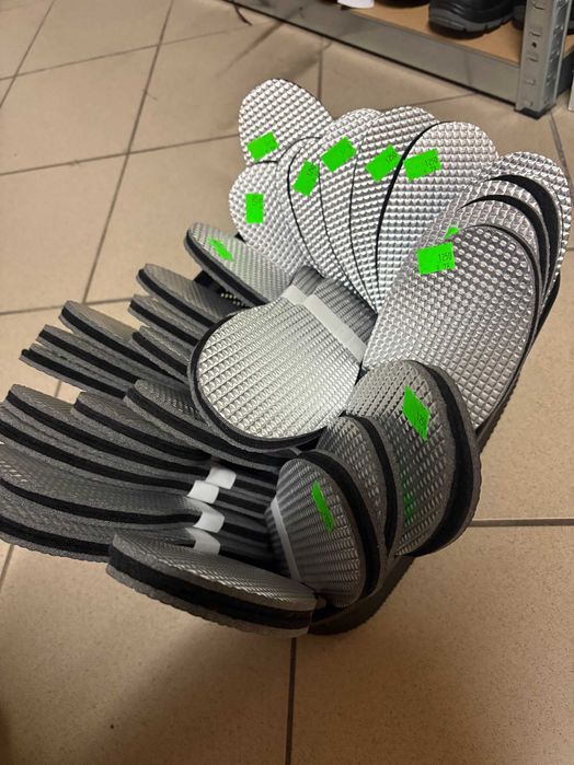 wkładki do butów od 39-44