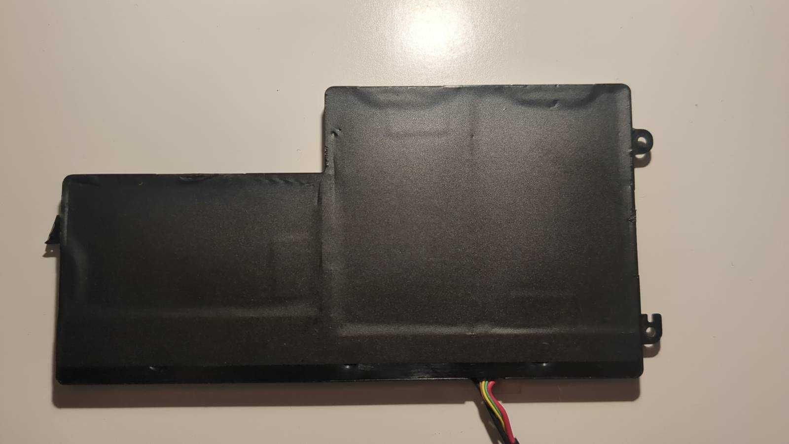 Bateria OEM Lenovo 45N1113