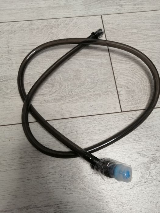 Rurka wężyk HydraPak bukłak na wodę z zaworem