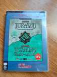 Icewind Dale 1 + 2