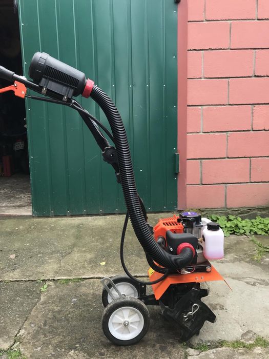 Продам просапник