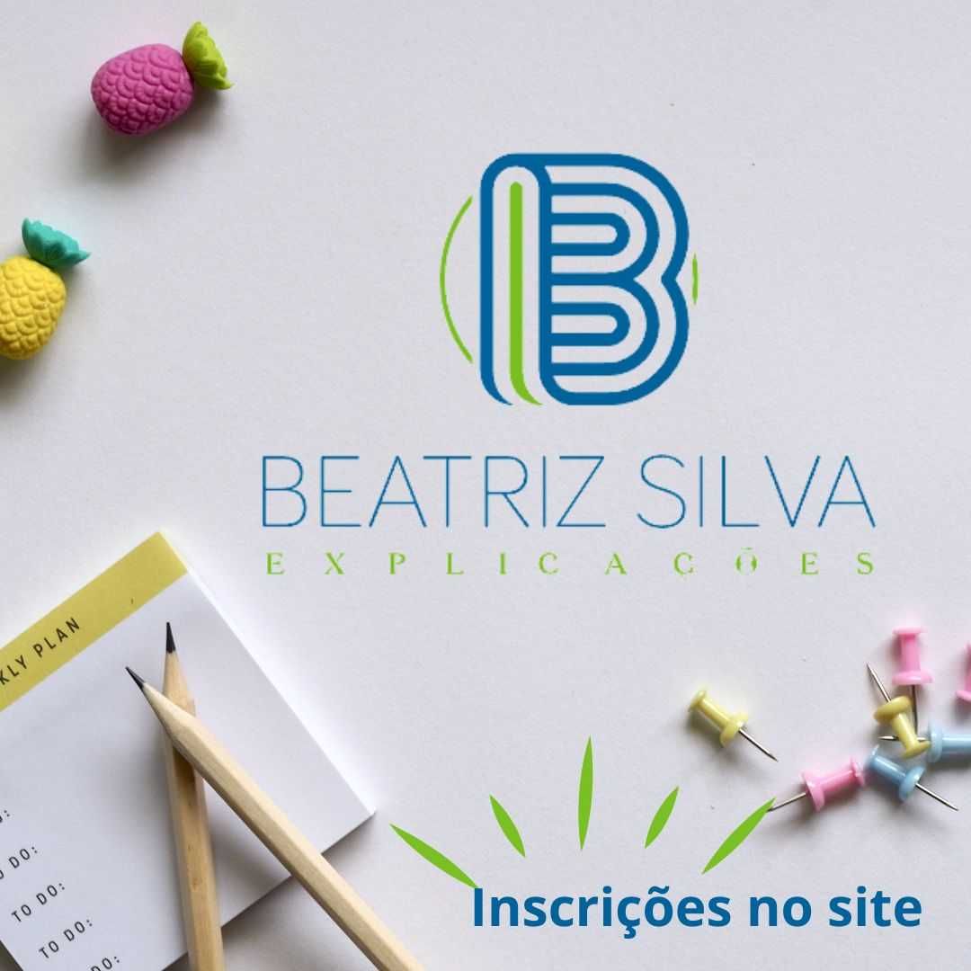Trabalhos Académicos, Teses, Dissertações e CV's -Revisão e Formatação