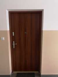 Drzwi wewnetrzne  b30