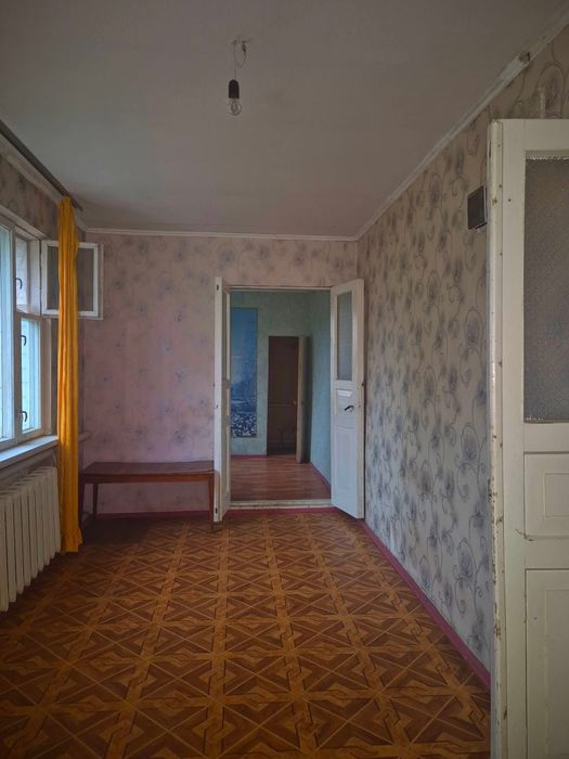 Продам будинок в Фурсах