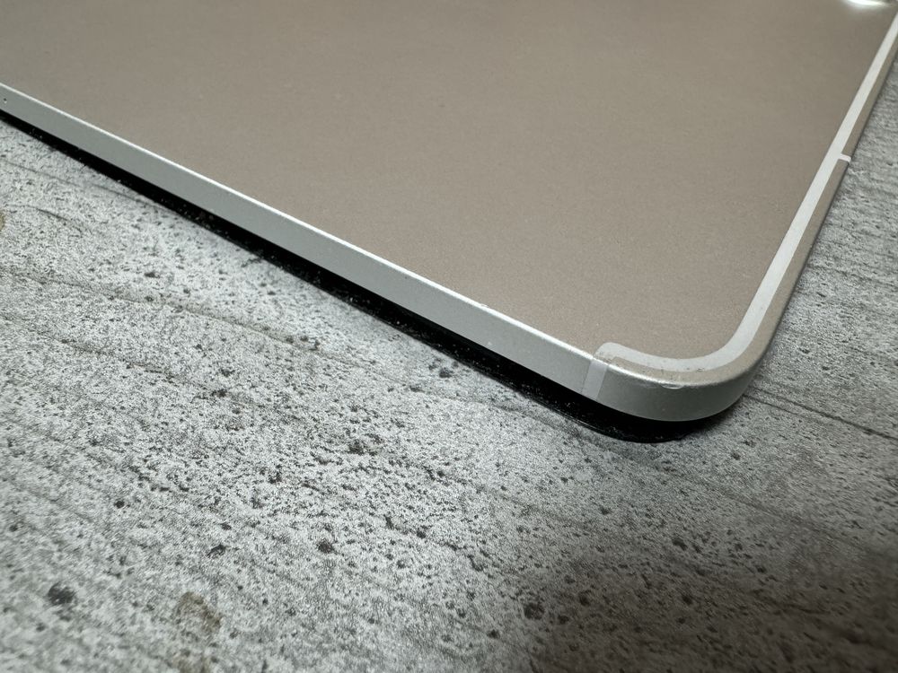 Ipad Pro 11 2018 256gb запчасти разборка