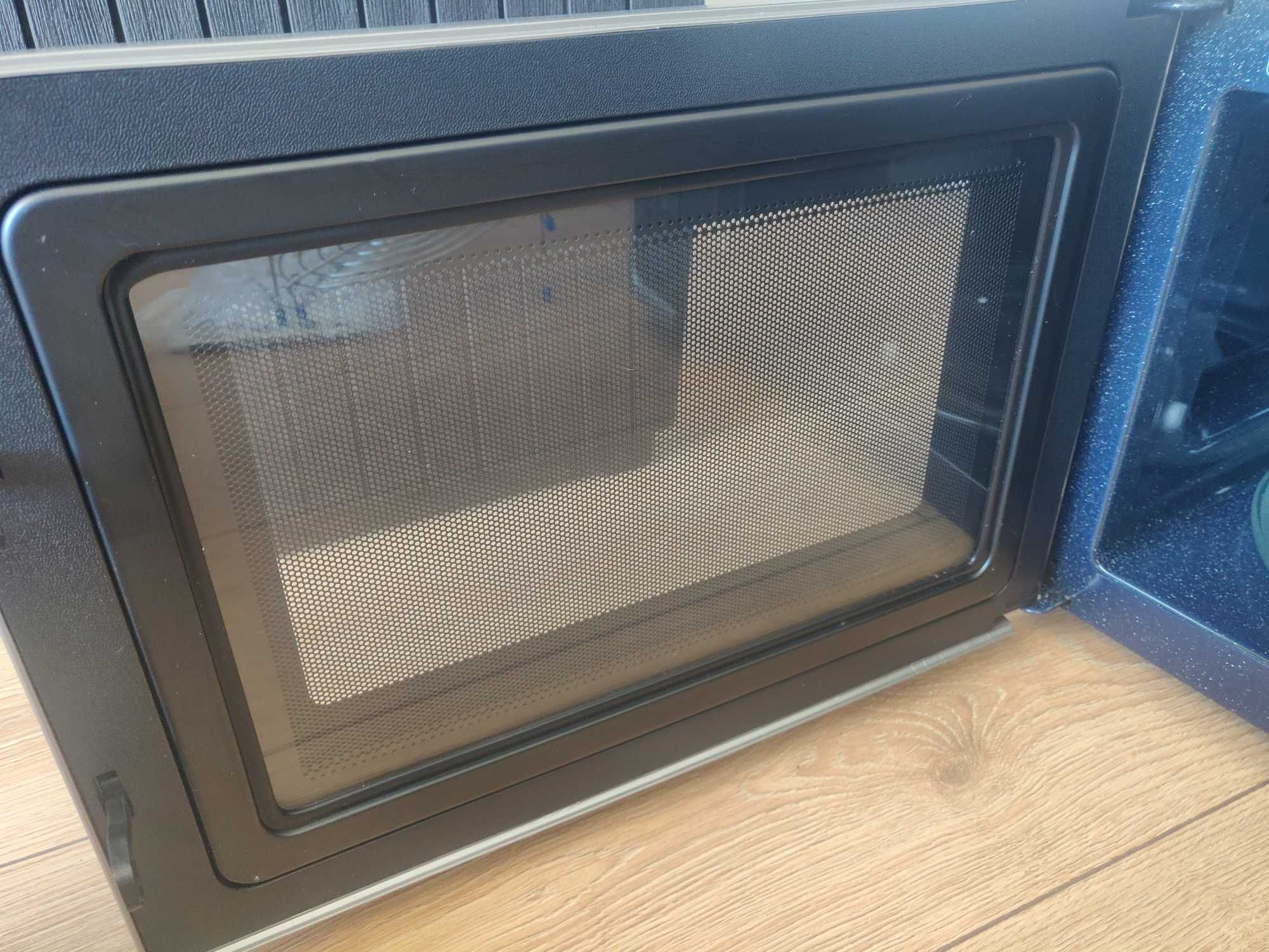 Micro-ondas SAMSUNG MC28H5015AS