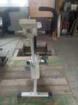 Rower treningowy rehabilitacyjny Kettler Trophy transport