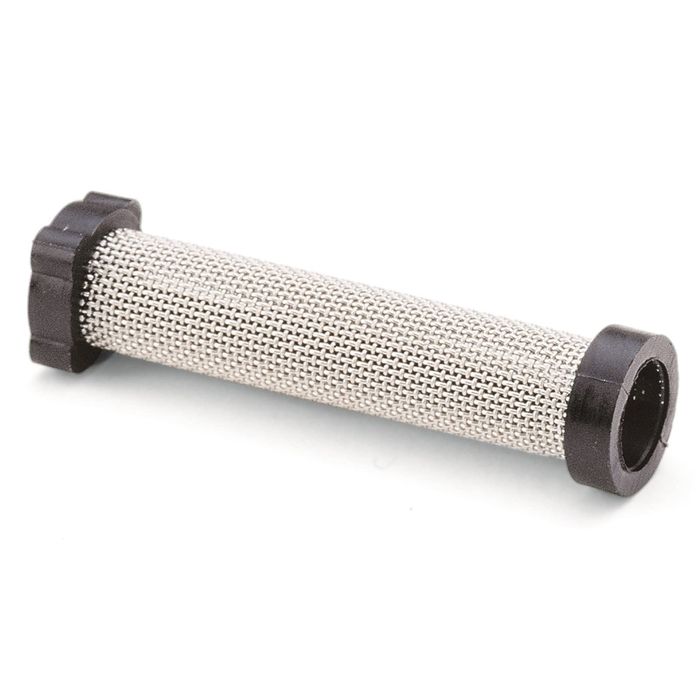 Filtr materiału do agregatu malarskiego Graco GX21