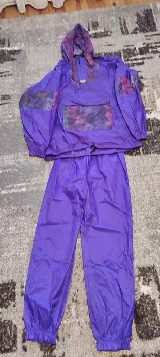 Вінтаж стиль 90х