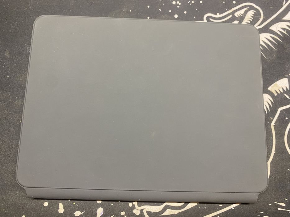 Oryginalna klawiatura iPad Pro Magic Keyboard 11