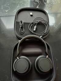 Słuchawki bluetooth Microsoft Surface Headphones 2+ 1919 dongle usb