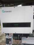 Falownik inwerter  5kw