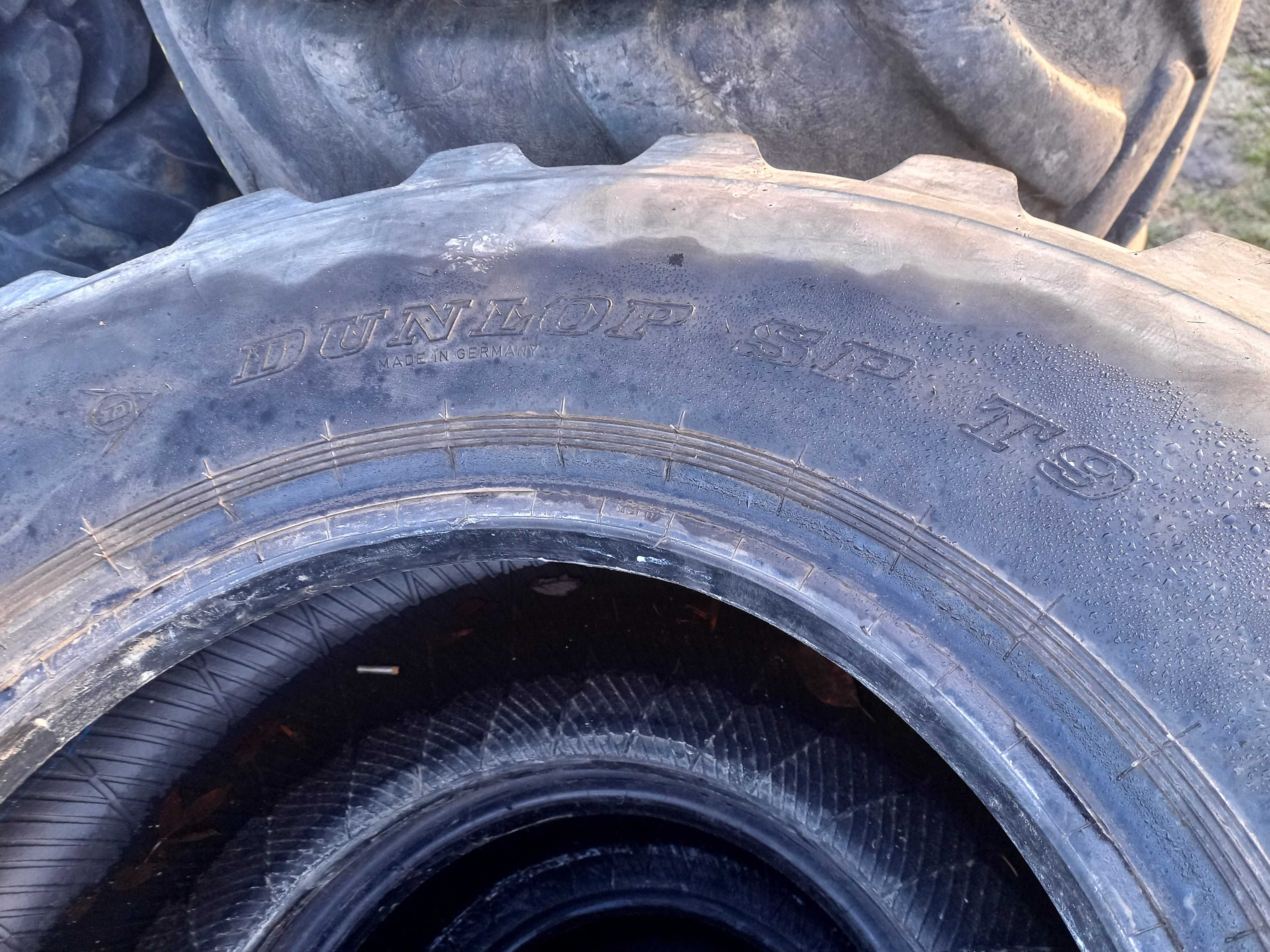 405/70r18 dunlop,firestone,mitas
