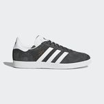 США! Кроссовки Adidas Gazelle Yeezy Ozweego NMD (40р по 49р) (BB5480)