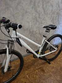 Продам велосипед Avanti 26 колеса