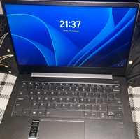 Laptop Lenovo ideapad s540