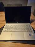 Hp pavilion 14-dv0042nw uszkodz. klawiatura