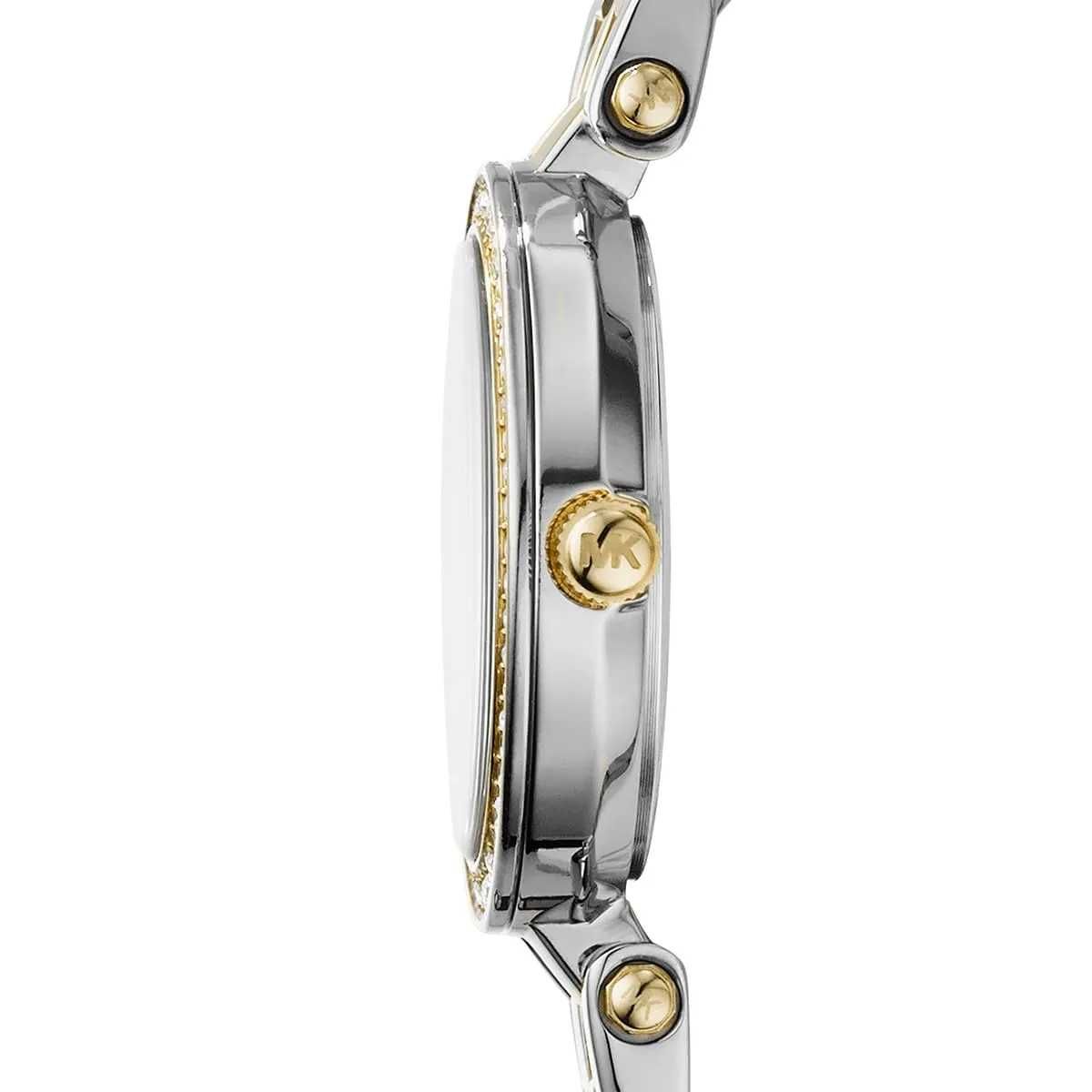 Жіночий годинник MICHAEL KORS MK3323 'Darci'
