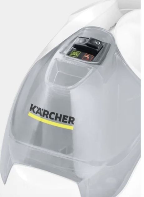 Karcher sc4 ; Karcher SC 4 EasyFix Plus (1.512-640.0)