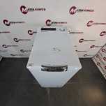 Pralka Hoover H3TSMQ48TAMCE-84 [12m-cy gwar] B / 8kg / 1400obr