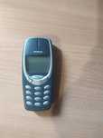 Nokia 3310 без акб