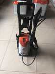 Myjka Stihl RE 90, nowa ,gwarancja,paragon,Fv.