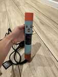 Dyson airwrap polecam