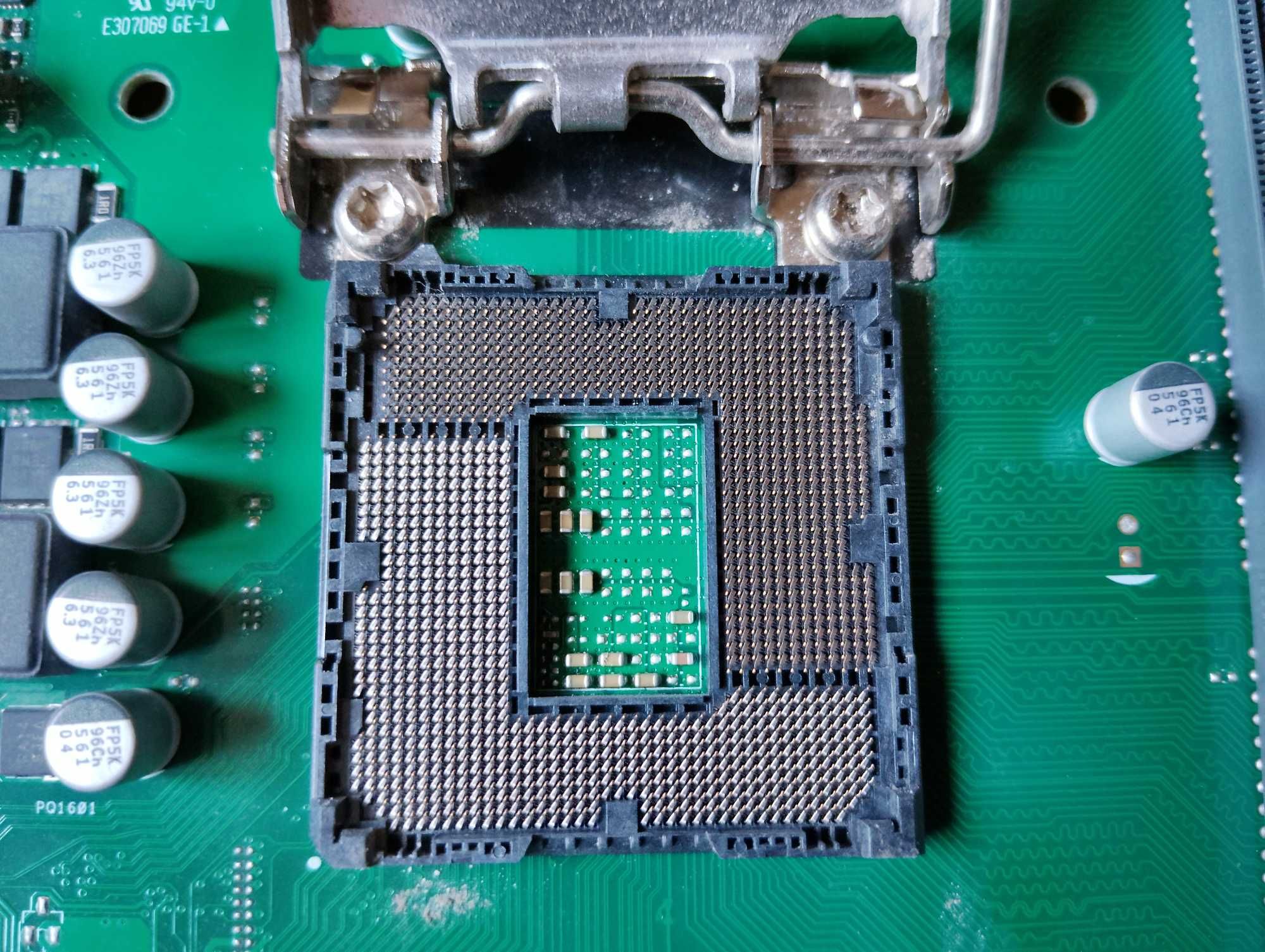 Материнська плата Asus Prime H310M-C R2.0(DDR4, s1151v2)