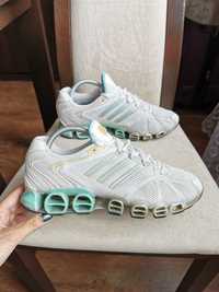 Buty sportowe Adidas a3 bounce r 40 2/3