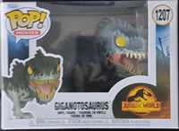 Funko POP Gigantosaurus 1207