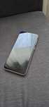 Samsung Galaxy A30S