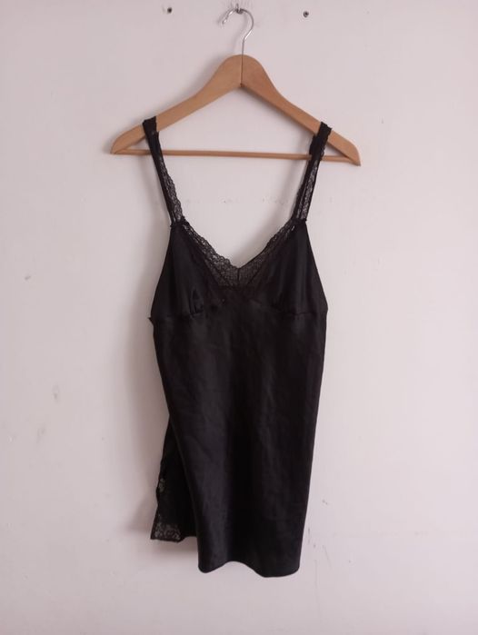 Vestido/ Camisa Dormir Victoria's Secret Tamanho S
