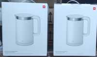 Електрочайник Xiaomi Smart Kettle Pro