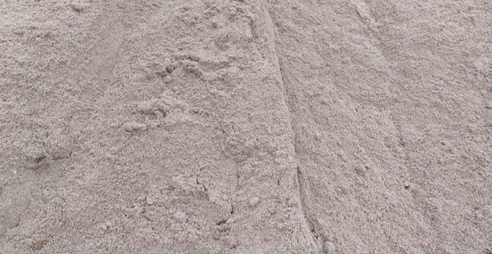 Piasek do posadzek, kostka granitowa, grys, ziemią ogrodowa