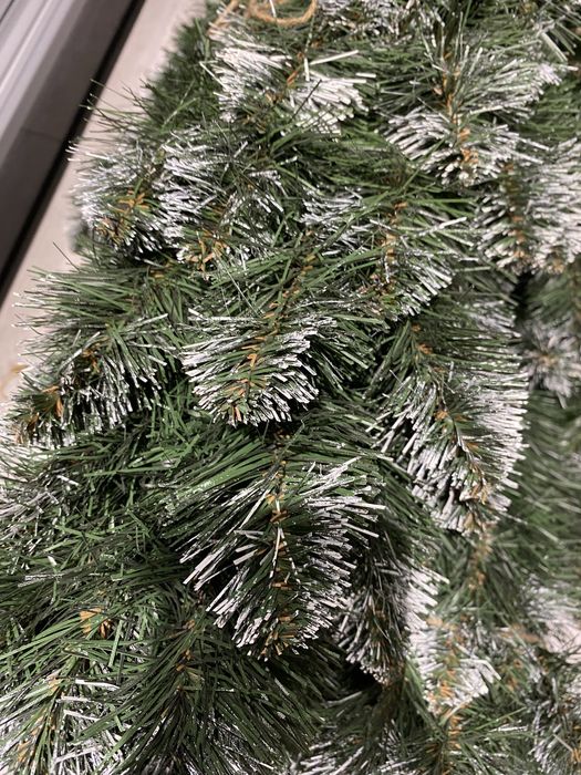 Продается Ёлка искуственная