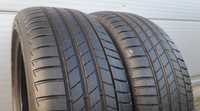 2x opona letnia 245/45/19 Bridgestone Turanza T005 AO XL 2023 NOWA!