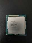 Procesor Intel i5 3470 4X3,2 GHz