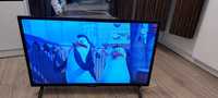 Telewizor Led Philips 32 cale z DVB-T2