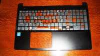 Верхний корпус клавиатуры Acer Aspire E 15 E5-511 орыгинал