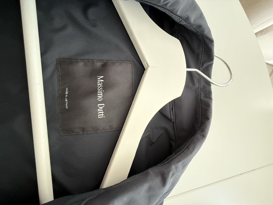 Massimo Dutti okazja !